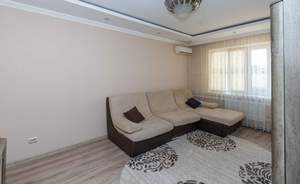 Дом 120м², 2-этажный, участок 3 сот.  