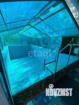 Дом 150м&sup2;, 3-этажный, участок 5 сот.  