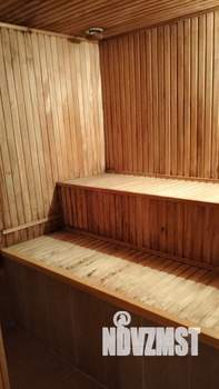 Дом 170м², 2-этажный, участок 4 сот.  