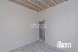 Дом 100м², 1-этажный, участок 4 сот.  