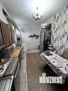 Дом 457м&sup2;, 4-этажный, участок 5 сот.  