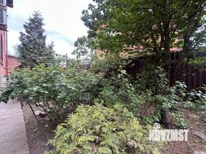 Дом 340м², 2-этажный, участок 6 сот.  