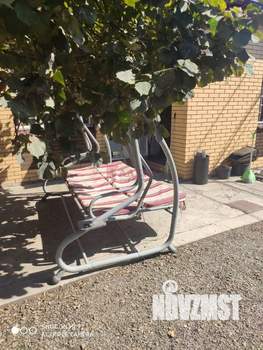 Дом 250м&sup2;, 2-этажный, участок 6 сот.  