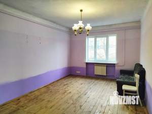 Дом 170м&sup2;, 2-этажный, участок 4 сот.  