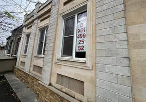 Дом 67м², 1-этажный, участок 1 сот.  