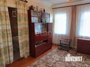 Дача 60м², 1-этажный, участок 5 сот.  