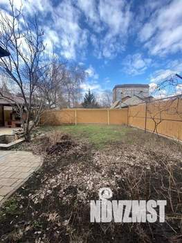 Коттедж 472м&sup2;, 3-этажный, участок 7 сот.  