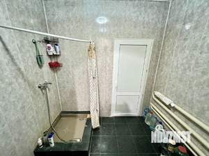 Дом 100м², 2-этажный, участок 4 сот.  