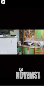Дом 85м², 1-этажный, участок 5 сот.  