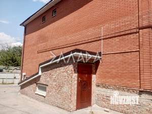 Дача 328м², 2-этажный, участок 6 сот.  