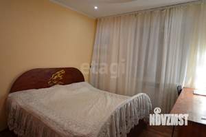 Дом 120м&sup2;, 2-этажный, участок 4 сот.  