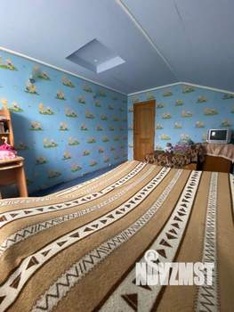 Дом 230м&sup2;, 2-этажный, участок 4 сот.  