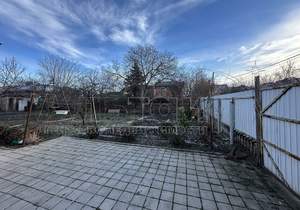 Дом 80м&sup2;, 2-этажный, участок 7 сот.  