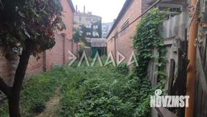 Дом 22м&sup2;, 1-этажный, участок 1 сот.  