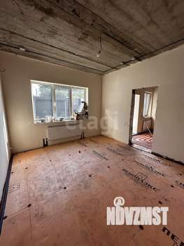 Дом 151м², 2-этажный, участок 3 сот.  