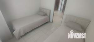 Дом 192м&sup2;, 1-этажный, участок 6 сот.  