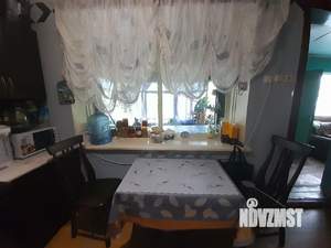 Дом 70м², 1-этажный, участок 10 сот.  