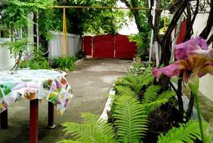 Дом 79м&sup2;, 2-этажный, участок 24 сот.  