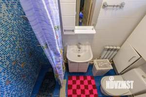 Дом 65м&sup2;, 1-этажный, участок 3 сот.  