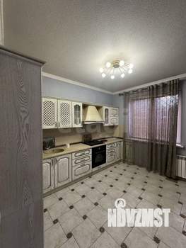 Дом 118м², 2-этажный, участок 3 сот.  