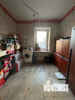 Дом 155м², 3-этажный, участок 1 сот.  