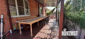 Дом 90м², 1-этажный, участок 3 сот.  