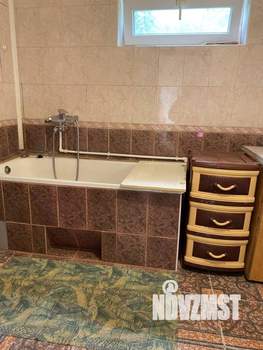 Дом 65м&sup2;, 1-этажный, участок 2 сот.  