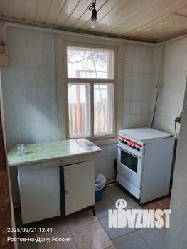 Дом 67м², 1-этажный, участок 9 сот.  