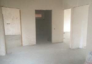 Дом 85м², 1-этажный, участок 3 сот.  