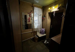 Дом 114м&sup2;, 2-этажный, участок 3 сот.  