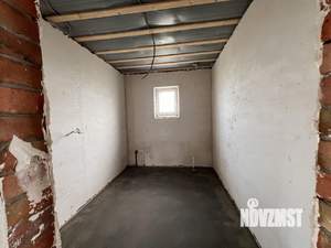 Дача 90м², 1-этажный, участок 4 сот.  