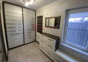 Дом 115м&sup2;, 2-этажный, участок 3 сот.  