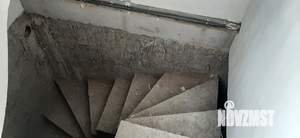 Дом 129м&sup2;, 2-этажный, участок 3 сот.  