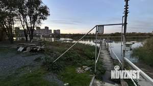 Дом 15м², 1-этажный, участок 1 сот.  