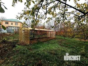 Дом 77м&sup2;, 2-этажный, участок 7 сот.  