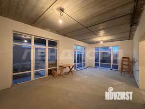 Дом 180м², 2-этажный, участок 5 сот.  