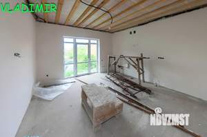 Дом 200м², 2-этажный, участок 6 сот.  