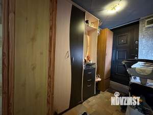 Дом 29м&sup2;, 1-этажный, участок 1 сот.  