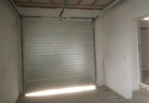 Дом 150м², 1-этажный, участок 5 сот.  