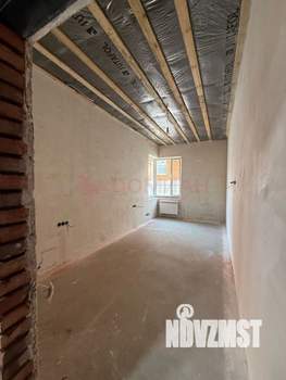 Дом 150м², 2-этажный, участок 2 сот.  
