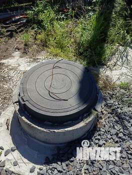 Дом 60м&sup2;, 1-этажный, участок 6 сот.  