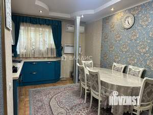 Дом 75м², 2-этажный, участок 3 сот.  