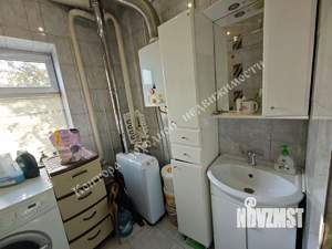 Дом 100м², 1-этажный, участок 6 сот.  