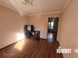 Дом 70м², 1-этажный, участок 2 сот.  