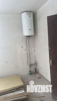 Дом 71м&sup2;, 2-этажный, участок 6 сот.  