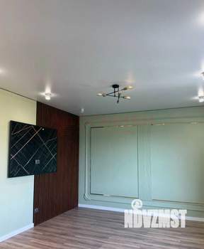 Дом 105м², 1-этажный, участок 5 сот.  