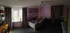 Дом 460м&sup2;, 3-этажный, участок 7 сот.  