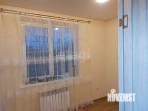 Дача 30м², 1-этажный, участок 6 сот.  