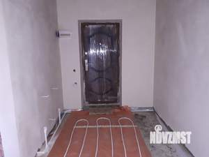 Дом 86м², 2-этажный, участок 3 сот.  