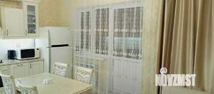 Дом 140м², 2-этажный, участок 6 сот.  